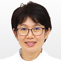 藤谷 真弓