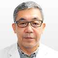 橋本 宇史