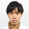楠本 健太