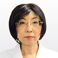 谷口 奈美