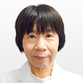 中村 芳子
