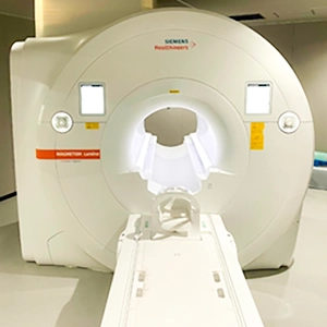 MAGNETOM Lumina（SIEMENSヘルスケア）3.0T MRI