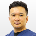 谷口 雄亮