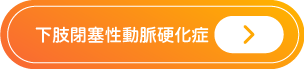 下肢閉塞性動脈硬化症