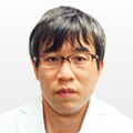 西浦 哲史