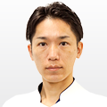 野田　翼