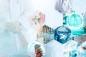 がん治療センター