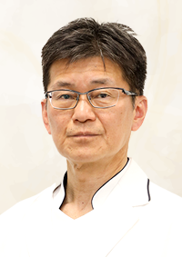 窪田 健