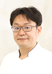 宮前 眞人