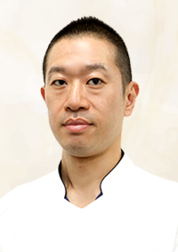 岡澤 裕