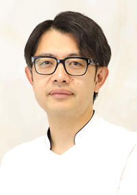 山下 慶悟