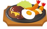 大腸がんの原因