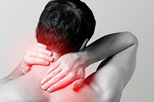 頭頚部外傷外科