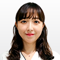 揚村 円香