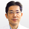 福原 謙二郎