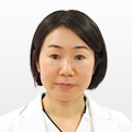 船津 奈保子