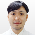 儀賀 普嗣