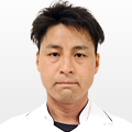 原田 大司