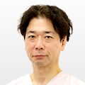 橋本 哲也