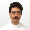 樋口 一郎