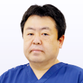 市地 賢治
