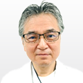 池田 耕士