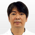 伊藤 博士