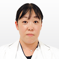 亀井 裕子