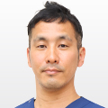 木ノ下 修