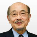北村 惣一郎