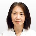 米田 雅美