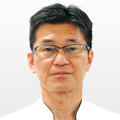 窪田 健