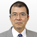 松本 勝美泰