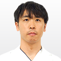 南出 大輝
