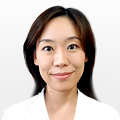 村上 亜紀