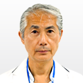 永竿 智久