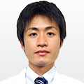西井 豪