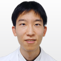 西川 直輝