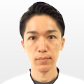 野田 翼