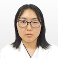 岡田 奈月