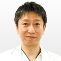 岡本 匡史
