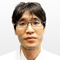 尾崎 裕次郎