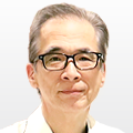 大薗 惠一