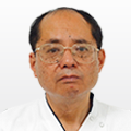 崎田 健一
