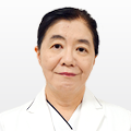 佐本 玲子