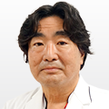 竹内 聡