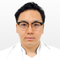 谷口 稔樹