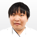 徳重 敏