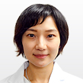 宇都宮 蘭