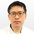 渡辺 正洋